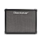 Blackstar ID Core 40 v4 Electric Guitar Combo Amplifier with Built-In Effects/Tuner and Line-In/Streaming Input & Direct USB-C Recording & 1 Watt Power Reduction