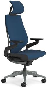 Steelcase 
