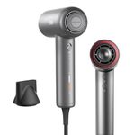 Hair Dryers Under 100