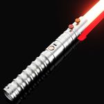 CVCBSER Upgrade App Control Dueling