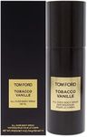 Tom Ford T