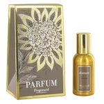 FRAGONARD Eau de Perfum, DIAMANT 30 ML, Made in FRANCE