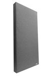 GIK Acoustics 700461538387 242 Acoustic Panel - Merrick
