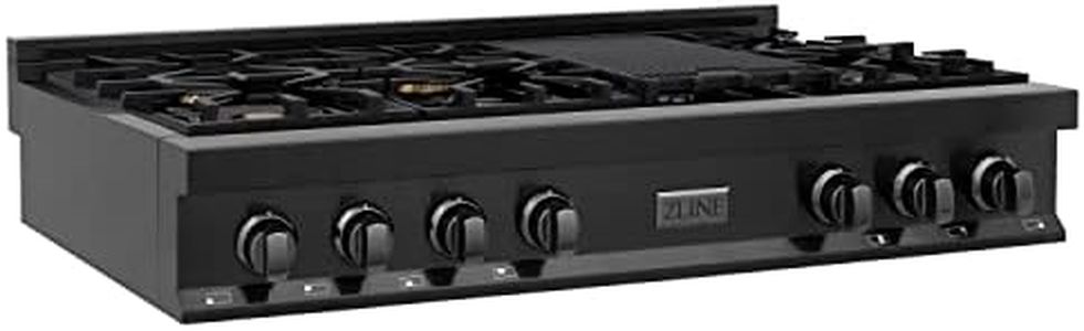 ZLINE 48 i