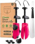 HOUNDSBAY Shoe Stretcher Women (10.