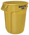 Rubbermaid Commercial Products BRUT