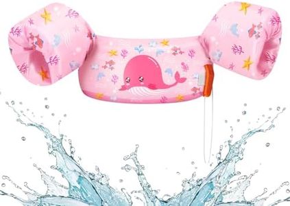 HeySplash 
