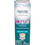 Hibiclens – Antimicrobial and Antis