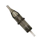 Needlehouse Professional Disposable #08 (7RL) Tattoo Needles Cartridges 1 Round Liner 20pcs (0807RL) (0807RL)