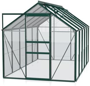 Vitavia Ge