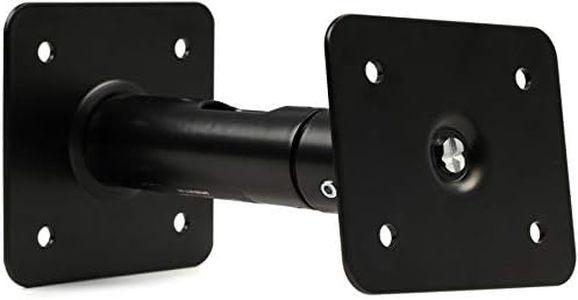 K&M 24185 
