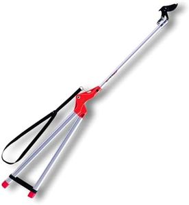 ARS Long R