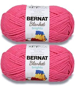 Bernat Bla