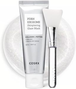 COSRX PDRN
