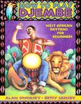 How to Play Djembe: West African Rhythms for Beginners