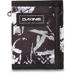 Dakine D.100.7315.919.OS Vert Rail Wallet Street Art OS