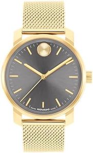 Movado Bol