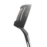 Wilson Harmonized Chipper, Great For Mastering Greenside Shots & Conquering Tricky Lies, USGA-Approved Hybrid, Expert Putter Precision, Length: 35", Left Hand
