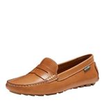 Eastland 1955 Edition Women's Loafer, Camel, 10