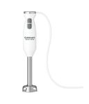 Cuisinart CSB-175 Smart Stick Hand Blender, White