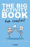 Couples Books