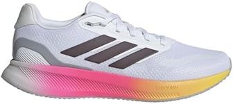 adidas Men's Runfalcon 5 Running Sh