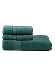 Towel Set For Men