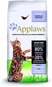 Applaws Ci