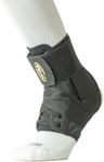 Ultra 360 Ankle Brace