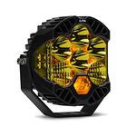 Baja Designs 270013 LP6 Pro Driving/Fog Light - LED Fog Lights