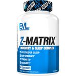 Sleep Supplement For Men