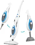 PurSteam 10-in-1 Steam Mop, Floor S