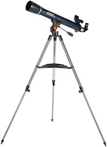 Celestron 