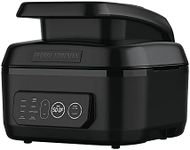 George Foreman Beyond Grill™ 7-in-1