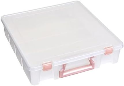 ArtBin 695