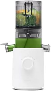Nama J3 Co