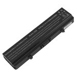 ASUNCELL 11.1V/5200mAh Replacement Laptop Battery for Dell Inspiron 1525 1526 1545 1546 14 1440 17 1750, Dell Vostro 500 0C601H 0GW240 0RN873 0RU586 0X284G 0XR697 312-0633 312-0634 312-0763 GW240