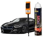 Touch Up Paint For Cars, Automotive