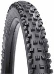 WTB Vigilante 2.5 x 27.5 TCS Light/High Grip 60tpi TriTec SG2 tire