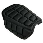 Powersports Seat Covers