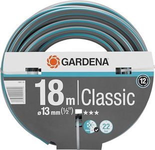 Gardena Cl
