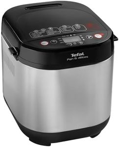 Tefal Brot