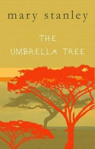 Umbrella Tree