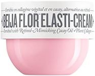 SOL DE JANEIRO Collagen Boosting Beija Flor Elasti-Cream Body Cream 75mL/2.5 oz.