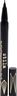 Stila All Day Waterproof Liquid Eye Liner, Easy To Use Eyeliner Pen, Smudge and Transfer Proof, Liner Stays On All Day and Night, Goes On Smoothly Without Skipping, Smudging or Pulling - Micro Tip