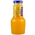 Best Mango Juice - 9oz - (6 bottles