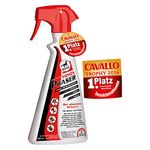 Leovet Power Phaser Fly spray 500ml against mosquitoes, flies, brakes and ticks