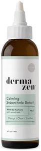 Dermazen C