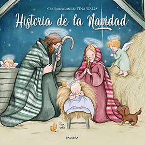 Historia d