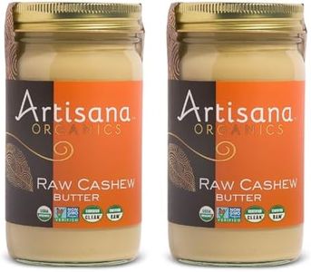 Artisana O